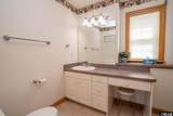 119 Seawatch Court - Photo 26