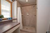 119 Seawatch Court - Photo 27