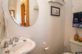 119 Seawatch Court - Photo 28