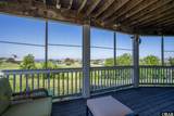 119 Seawatch Court - Photo 29