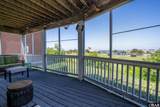 119 Seawatch Court - Photo 30
