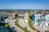 119 Seawatch Court - Photo 4