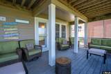 119 Seawatch Court - Photo 31