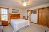 119 Seawatch Court - Photo 32