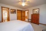 119 Seawatch Court - Photo 33