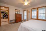 119 Seawatch Court - Photo 34