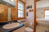 119 Seawatch Court - Photo 35
