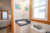 119 Seawatch Court - Photo 36