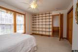 119 Seawatch Court - Photo 37
