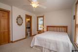 119 Seawatch Court - Photo 38