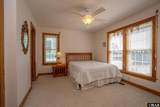 119 Seawatch Court - Photo 39