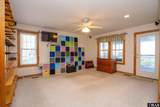 119 Seawatch Court - Photo 40