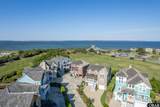 119 Seawatch Court - Photo 5