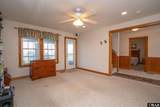 119 Seawatch Court - Photo 41