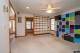 119 Seawatch Court - Photo 42