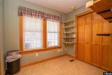 119 Seawatch Court - Photo 43