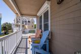 119 Seawatch Court - Photo 44