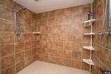 119 Seawatch Court - Photo 45