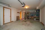 119 Seawatch Court - Photo 47