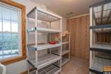 119 Seawatch Court - Photo 48