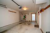 119 Seawatch Court - Photo 49