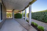 119 Seawatch Court - Photo 50