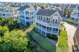119 Seawatch Court - Photo 6