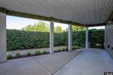 119 Seawatch Court - Photo 51