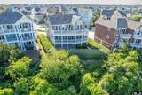 119 Seawatch Court - Photo 7