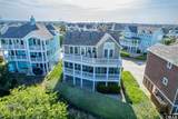 119 Seawatch Court - Photo 8