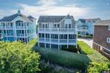119 Seawatch Court - Photo 9
