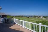 119 Seawatch Court - Photo 10