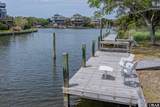 50203 Freebooter Court - Photo 12