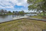 50203 Freebooter Court - Photo 13