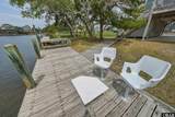 50203 Freebooter Court - Photo 14