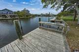 50203 Freebooter Court - Photo 15