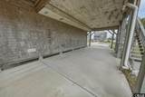 50203 Freebooter Court - Photo 16