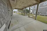 50203 Freebooter Court - Photo 17