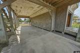50203 Freebooter Court - Photo 18
