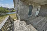 50203 Freebooter Court - Photo 19