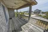 50203 Freebooter Court - Photo 20