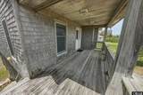50203 Freebooter Court - Photo 21
