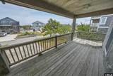 50203 Freebooter Court - Photo 22