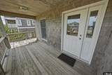 50203 Freebooter Court - Photo 23