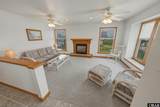 50203 Freebooter Court - Photo 24