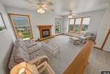 50203 Freebooter Court - Photo 25