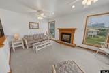 50203 Freebooter Court - Photo 26