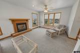 50203 Freebooter Court - Photo 27