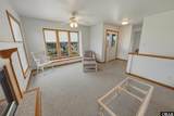 50203 Freebooter Court - Photo 28