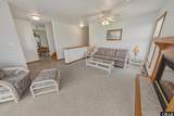 50203 Freebooter Court - Photo 29